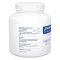PURE ENCAPSULATIONS Magnezij Magn.Citrat kapsule, 180 kom