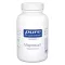 PURE ENCAPSULATIONS Magnezij Magn.Citrat kapsule, 90 kom