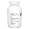 PURE ENCAPSULATIONS Magnezij Magn.Citrat kapsule, 90 kom