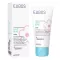 EUBOS KINDER Skin Calm krema, 50 ml