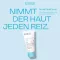 EUBOS KINDER Skin Calm krema, 50 ml