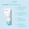 EUBOS KINDER Skin Calm krema, 50 ml