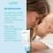 EUBOS KINDER Skin Calm krema, 50 ml