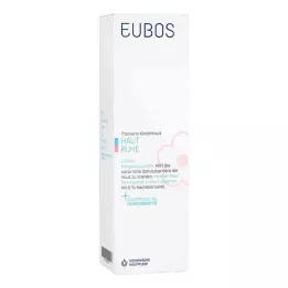 EUBOS KINDER Skin Calm Losion, 125 ml