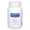PURE ENCAPSULATIONS Ulje noćurka kapsule, 100 kom