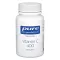 PURE ENCAPSULATIONS Vitamin C 400 puferiranih kaps., 90 kom