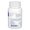 PURE ENCAPSULATIONS Vitamin C 400 puferiranih kaps., 90 kom