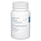 PURE ENCAPSULATIONS Vitamin C 400 puferiranih kaps., 90 kom