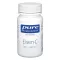 PURE ENCAPSULATIONS Željezo C kapsule, 60 kom