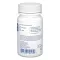 PURE ENCAPSULATIONS Željezo C kapsule, 60 kom