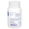 PURE ENCAPSULATIONS CoQ10 60 mg kapsule, 120 kom