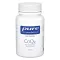 PURE ENCAPSULATIONS CoQ10 60 mg kapsule, 120 kom