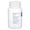 PURE ENCAPSULATIONS CoQ10 60 mg kapsule, 120 kom