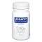 PURE ENCAPSULATIONS CoQ10 60 mg kapsule, 60 kom