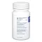 PURE ENCAPSULATIONS CoQ10 60 mg kapsule, 60 kom