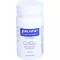 PURE ENCAPSULATIONS CoQ10 30 mg kapsule, 60 kom