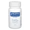 PURE ENCAPSULATIONS CoQ10 30 mg kapsule, 60 kom