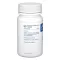 PURE ENCAPSULATIONS CoQ10 30 mg kapsule, 60 kom