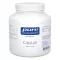 PURE ENCAPSULATIONS Kalcij kalcij citrat kapsule, 180 kom