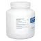 PURE ENCAPSULATIONS Kalcij kalcij citrat kapsule, 180 kom