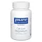 PURE ENCAPSULATIONS Kalcij Magnezij Citrat Caps., 90 kom