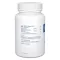 PURE ENCAPSULATIONS Kalcij Magnezij Citrat Caps., 90 kom