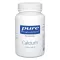 PURE ENCAPSULATIONS Kalcij kalcij citrat kapsule, 90 kom