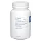 PURE ENCAPSULATIONS Kalcij kalcij citrat kapsule, 90 kom