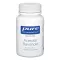 PURE ENCAPSULATIONS Acerola/flavonoid kapsule, 60 kom
