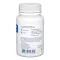 PURE ENCAPSULATIONS Acerola/flavonoid kapsule, 60 kom