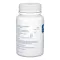 PURE ENCAPSULATIONS Acerola/flavonoid kapsule, 60 kom