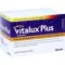 VITALUX Plus Lutein i Omega-3 kapsule, 84 komada