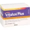 VITALUX Plus Lutein i Omega-3 kapsule, 84 komada