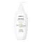 OLIVENÖL MANDELMILCH Losion za tijelo, 500 ml
