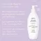 OLIVENÖL MANDELMILCH Losion za tijelo, 500 ml