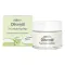 OLIVENÖL FEUCHTIGKEITSPFLEGE Krema, 50 ml