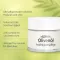 OLIVENÖL FEUCHTIGKEITSPFLEGE Krema, 50 ml