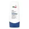 SEBAMED balzam poslije brijanja za muškarce, 100 ml