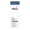 SEBAMED balzam poslije brijanja za muškarce, 100 ml