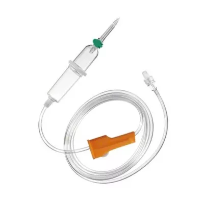 Intrafix Primeline sa Safeflow ventilom 180cm, 1 kom Intrafix Primeline sa Safeflow ventilom 180cm, 1 kom