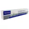 ENTEROGELAN 10 pasta vet., 11,5 g