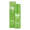PLANTUR 39 sprej tretman, 125 ml