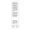 PLANTUR 39 sprej tretman, 125 ml