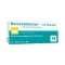 REISETABLETTEN-1A Pharma, 20 kom