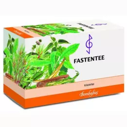 FASTENTEE Filter vrećica, 20X2 g