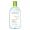 BIODERMA Sebium H2O otopina za čišćenje, 500 ml