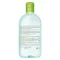 BIODERMA Sebium H2O otopina za čišćenje, 500 ml