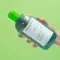 BIODERMA Sebium H2O otopina za čišćenje, 500 ml