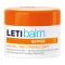 LETIBALM Djeca, 10 ml