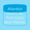 LETIBALM Djeca, 10 ml